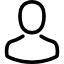 lft
