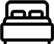 lft