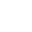 cancel