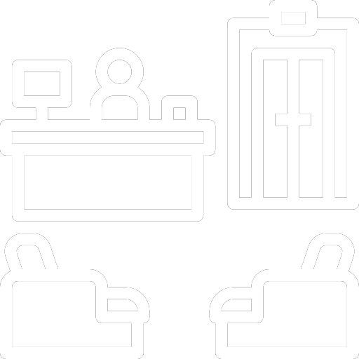 logo2