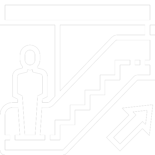 logo2