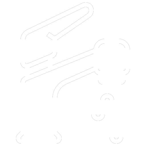 logo2