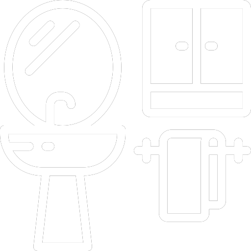 logo2
