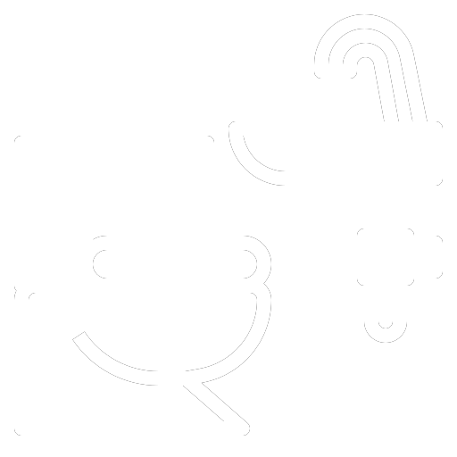 logo2