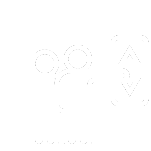logo2