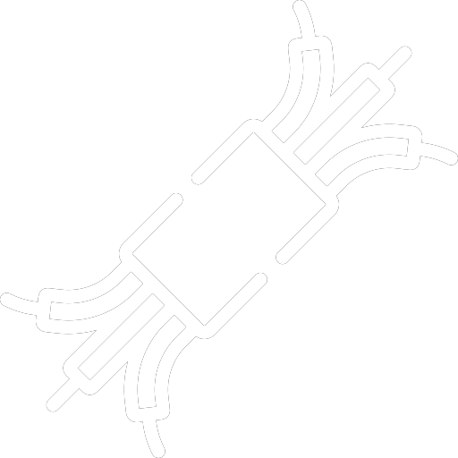 logo2