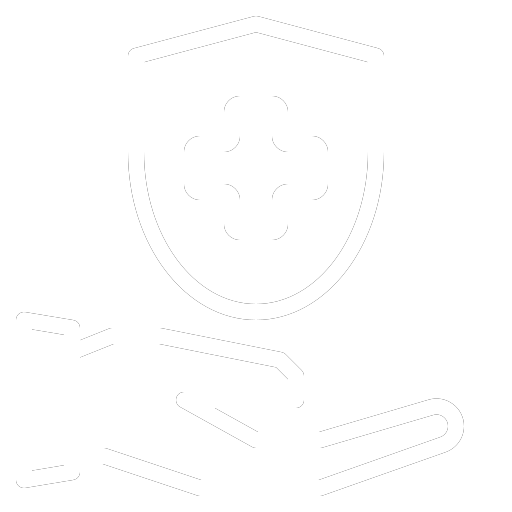 logo2