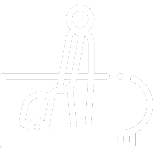logo2