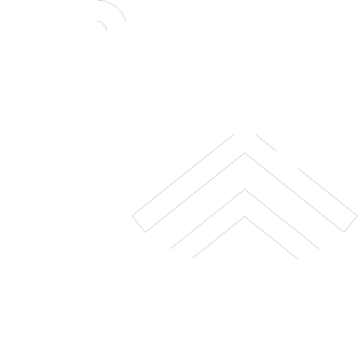 logo2