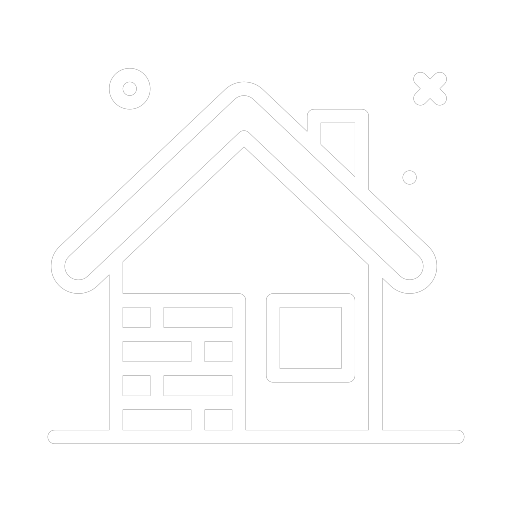 logo2