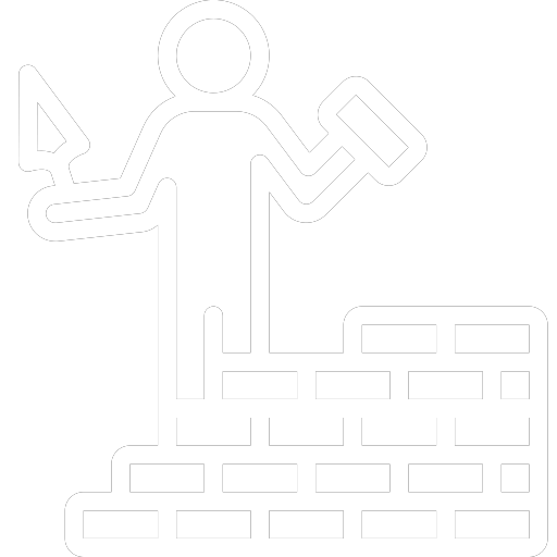 logo2