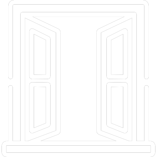 logo2